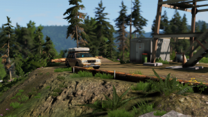 screenshot_2021-04-02_00-29-36.png