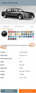 Screenshot2021-04-02212259.png
