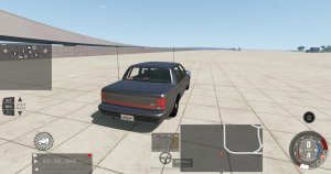 screenshot_2021-04-02_22-11-19.jpg