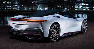 2020Battista.jpg