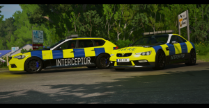 284160_20210402221314_1.png