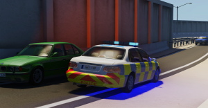 284160_20210402220652_1.png