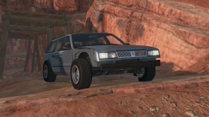 screenshot_2021-04-02_18-30-47.png