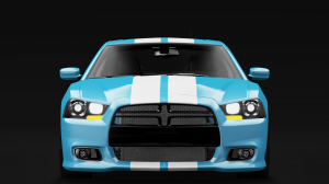 screenshot_2021-04-03_02-44-12.png