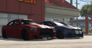 screenshot_2021-04-03_09-40-04.png