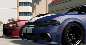 screenshot_2021-04-03_09-40-41.png