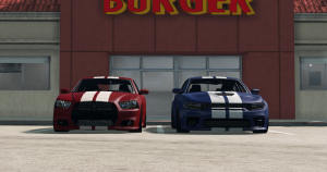 screenshot_2021-04-03_09-40-11.png
