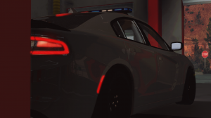 screenshot_2021-04-03_11-19-37.png