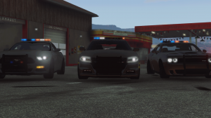 screenshot_2021-04-03_11-28-09.png