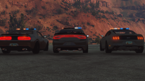 screenshot_2021-04-03_11-28-31.png