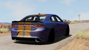 screenshot_2021-04-03_11-45-53.png