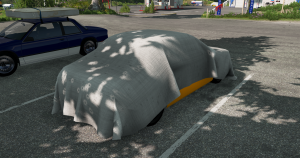 screenshot_2021-04-03_11-30-22.png