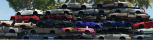 screenshot_2021-04-03_11-42-37.png
