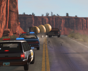 screenshot_2021-04-03_10-21-59.png