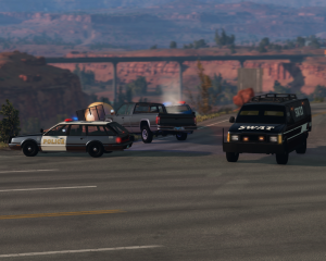 screenshot_2021-04-03_10-27-35.png