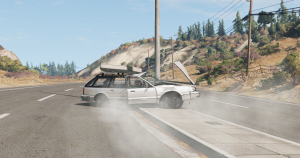 screenshot_2021-04-03_19-33-18.png