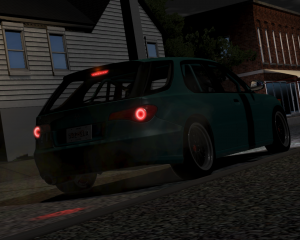 screenshot_2021-03-15_20-04-33.png
