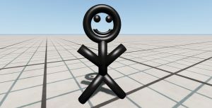 screenshot_2021-04-03_13-43-19.png