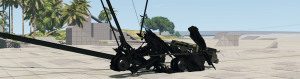 screenshot_2021-04-03_11-59-30.png