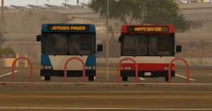 screenshot_2021-04-03_20-28-59.png