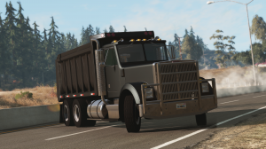 screenshot_2021-03-01_01-37-33.png