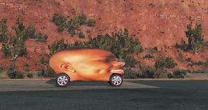 screenshot_2021-04-04_10-43-39.png