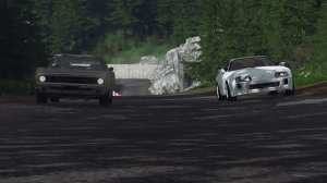 screenshot_2021-04-04_10-57-57.png