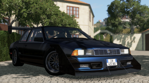 screenshot_2021-03-30_12-15-20.png