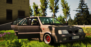 BeamNGdrivex642021-04-0416-04-36.png