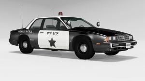 screenshot_2021-04-04_02-27-04.png