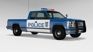 screenshot_2021-04-04_02-27-31.png