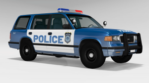 screenshot_2021-04-04_02-28-24.png