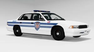 screenshot_2021-04-04_22-52-10.png
