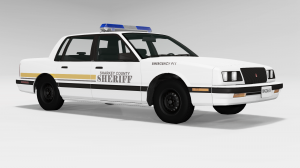 screenshot_2021-04-04_02-11-06.png