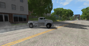 screenshot_00061.png