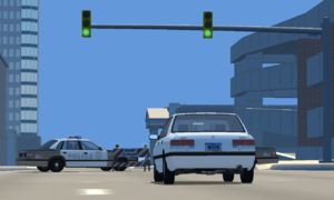 screenshot_00000.png