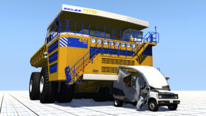 screenshot_00941.png