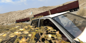 screenshot_00218.png