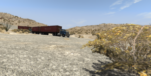 screenshot_00219.png