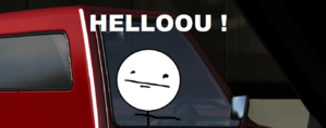 screenshot_00231.png