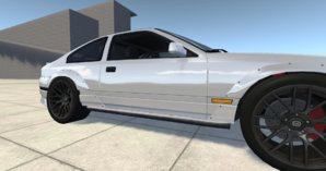 screenshot_00040.jpg