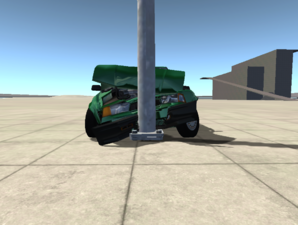 screenshot_00002.png