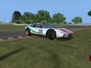 screenshot_00009.png