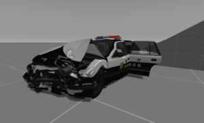 screenshot_00001.png