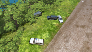 screenshot_00047.png