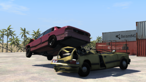 screenshot_00958.png