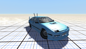 screenshot_00106.png