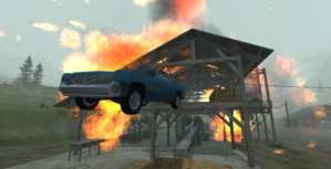 screenshot_00236.png