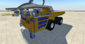screenshot_00064.png