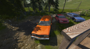 screenshot_00187.png